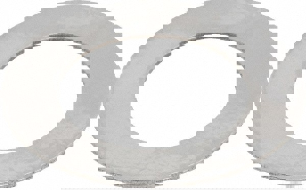 Needle Roller Bearing: 0.75